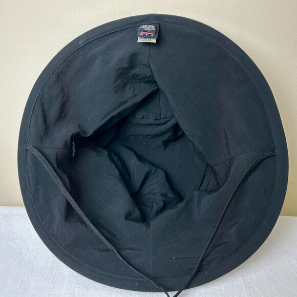 KAVU Sun Hat Polka Dots Multicolor One Size - Picture 5 of 6